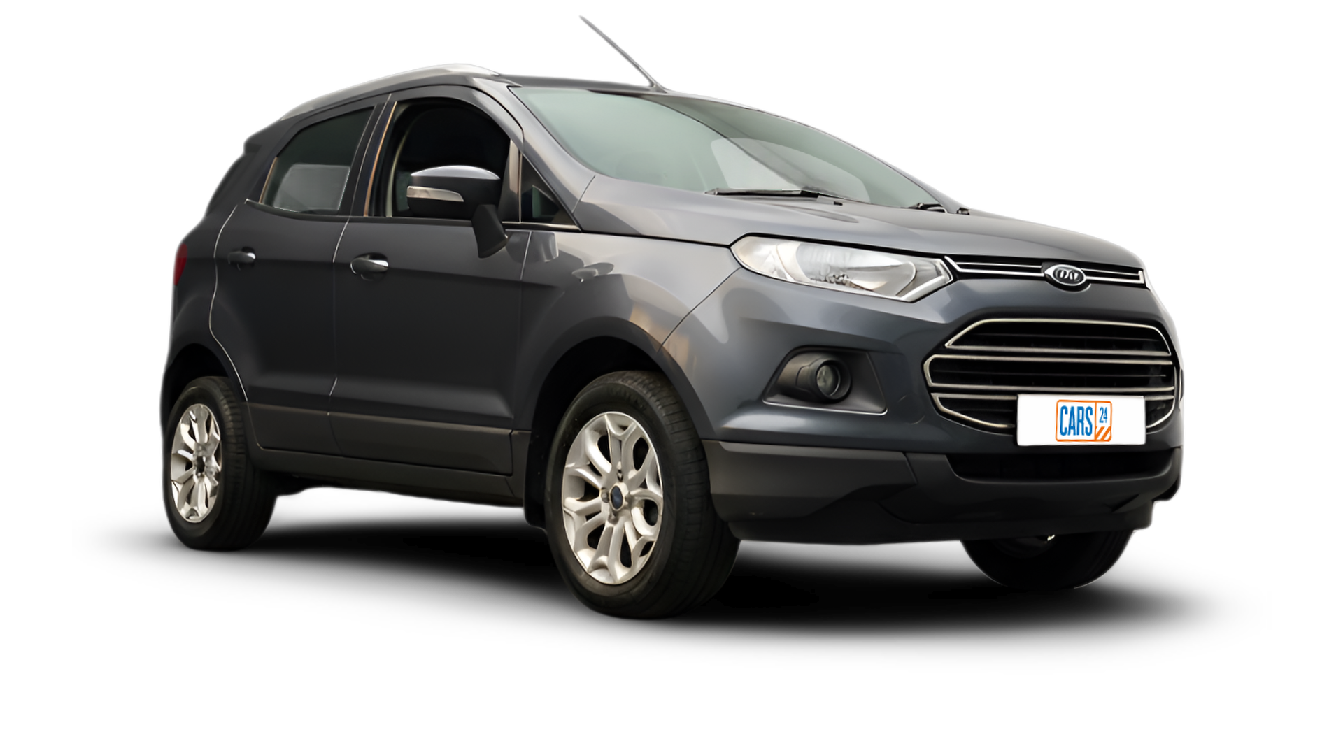 Ford Ecosport-img
